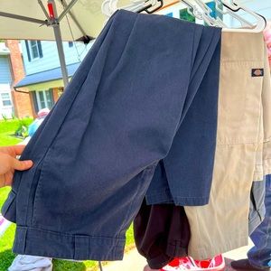 Dickies 874 Pants